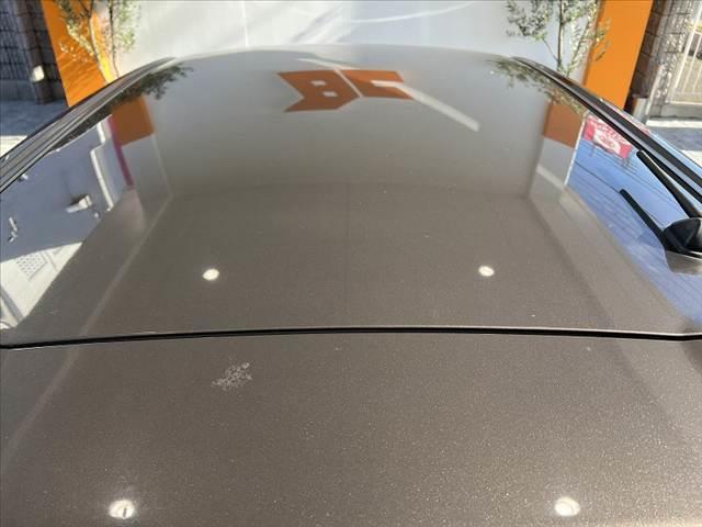 eKワゴン E e-アシスト 後期 禁煙 車検整備付 ナビ Bモニ キーレス シートヒーター ABS SRSエアバッグ 地デジ ACソケット ISOFIX ヘッドライトレベライザー 集中ドアロック ドアバイザー バニティミラー(40枚目)