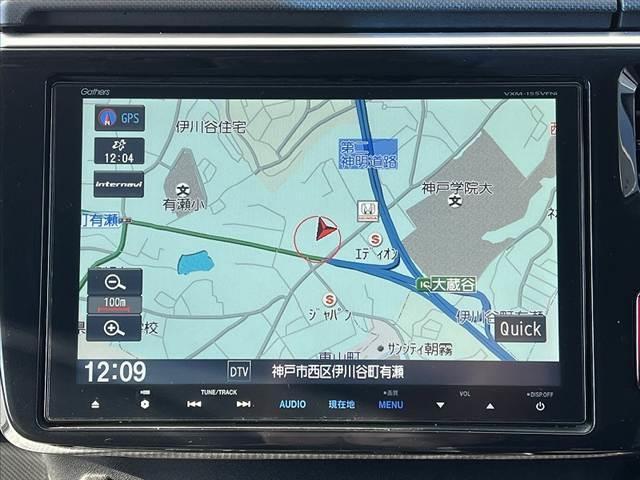 全国のＡＡ会場で毎日競りに参加、本当に安く売値設定できる車しか仕入れておりません。他社在庫と比較下さいませ。