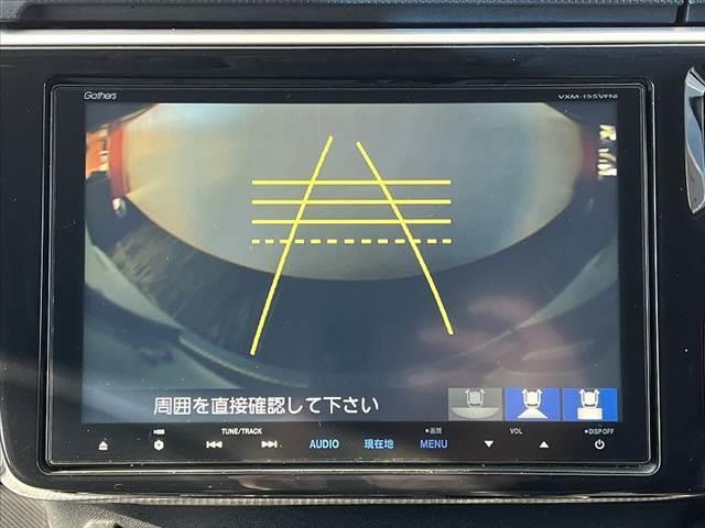販売車両などは、ありのままのコンディションを正直に公開させて頂きます。
