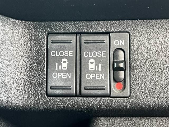 仕入れに特化したお店です。『予約制』とさせていただき、他のお客様を気にせずにおくつろぎ下さい。