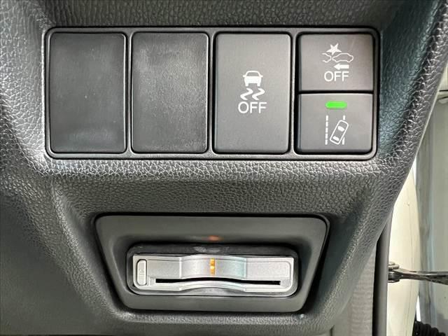 小さなお子様連れでも安心♪かわいいキッズルームもご用意しております。