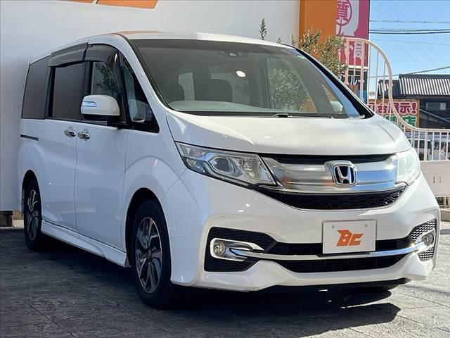 ＢＵＤＤＩＣＡは業販をメインとしたお店ですが、一般の方にも販売しておりますのでお気軽にご相談下さい。