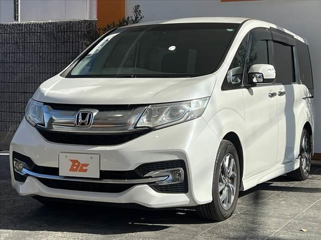 ＢＵＤＤＩＣＡは、『車を売る』プロではなく、『車を安く仕入れるプロ』とお考え下さい。