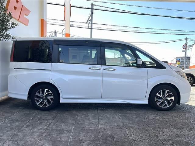 ナビゲーションやＥＴＣなどのパーツ取り付けのお見積りもお気軽にご相談ください。