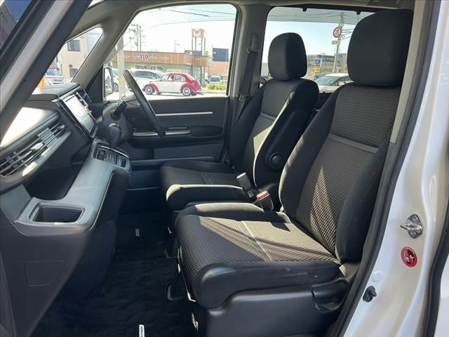 気になる車両などあれば、すぐにお問合せ下さい！グーネットお問い合わせ専用ダイヤルからお電話頂くとスタッフがご質問にお答えいたします。