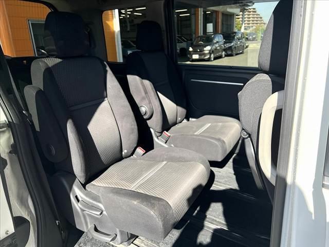 県外で状態が見れないお客様、プロの業者様にも安心して頂けるようご要望がありましたら細部まで細かな画像等を送らせて頂いております。