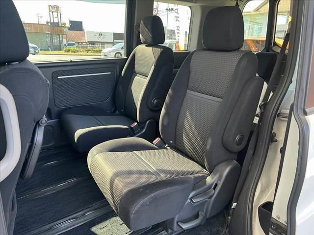 皆様のお車選びのお手伝いをさせてください！！スタッフ一同、お問合せ・ご来店心よりお待ちしております。