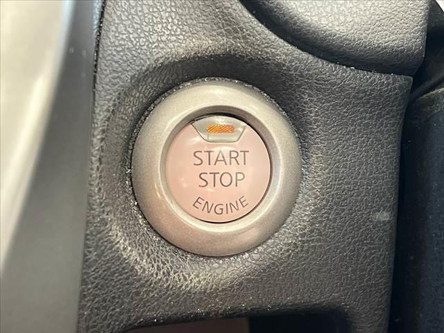 ノート メダリスト　エマージェンシーブレーキパッケージ　禁煙　車検整備付　全方位モニタ　ナビ　フルセグ　ＢＴオーディオ　ＥＴＣ　スマートキ　Ｐスタート　横滑防止　コーナーセンサー　ＬＥＤ　フォグ　ＥＣＯモード　アイドリングストップ　レーンキープ　エマブレ（26枚目）