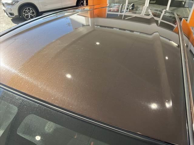 ノート メダリスト　エマージェンシーブレーキパッケージ　禁煙　車検整備付　全方位モニタ　ナビ　フルセグ　ＢＴオーディオ　ＥＴＣ　スマートキ　Ｐスタート　横滑防止　コーナーセンサー　ＬＥＤ　フォグ　ＥＣＯモード　アイドリングストップ　レーンキープ　エマブレ（44枚目）