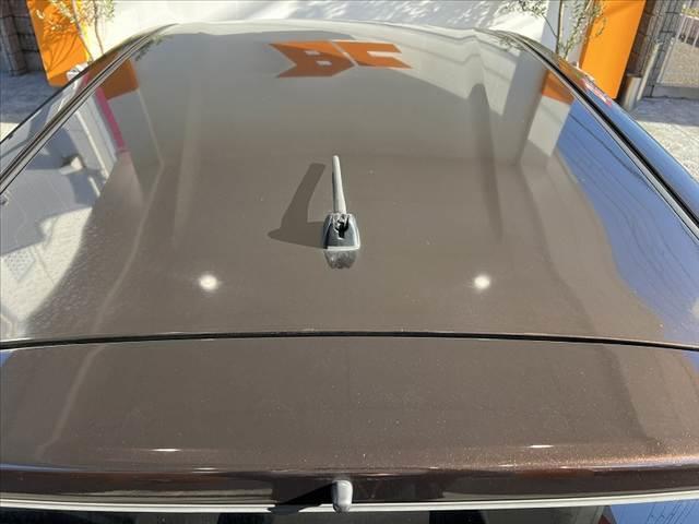 ノート メダリスト　エマージェンシーブレーキパッケージ　禁煙　車検整備付　全方位モニタ　ナビ　フルセグ　ＢＴオーディオ　ＥＴＣ　スマートキ　Ｐスタート　横滑防止　コーナーセンサー　ＬＥＤ　フォグ　ＥＣＯモード　アイドリングストップ　レーンキープ　エマブレ（45枚目）