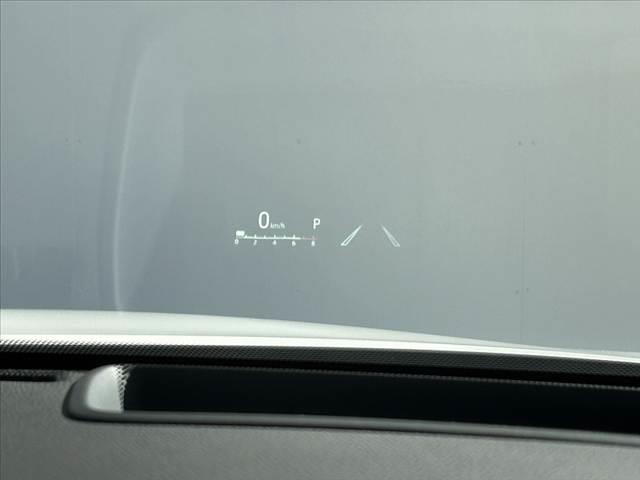 ハリアー Ｚ　禁煙　車検整備付　調光パノラマルーフ　全方位モニタ　ＪＢＬ　セーフティセンス　ＢＳＭ　１２．３型ナビ　ＥＴＣ　デジタルミラー　ＬＥＤ　純１９インチＡＷ　ＨＵＤ　クルコン　レーンキープ　フルセグ（4枚目）