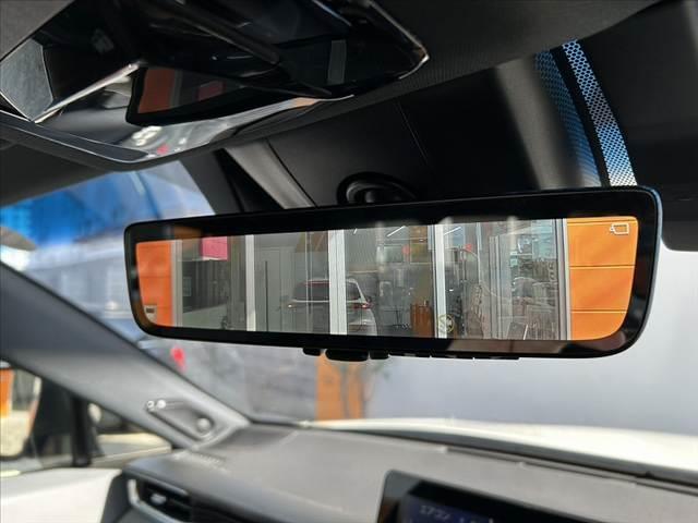 ハリアー Ｚ　禁煙　車検整備付　調光パノラマルーフ　全方位モニタ　ＪＢＬ　セーフティセンス　ＢＳＭ　１２．３型ナビ　ＥＴＣ　デジタルミラー　ＬＥＤ　純１９インチＡＷ　ＨＵＤ　クルコン　レーンキープ　フルセグ（5枚目）