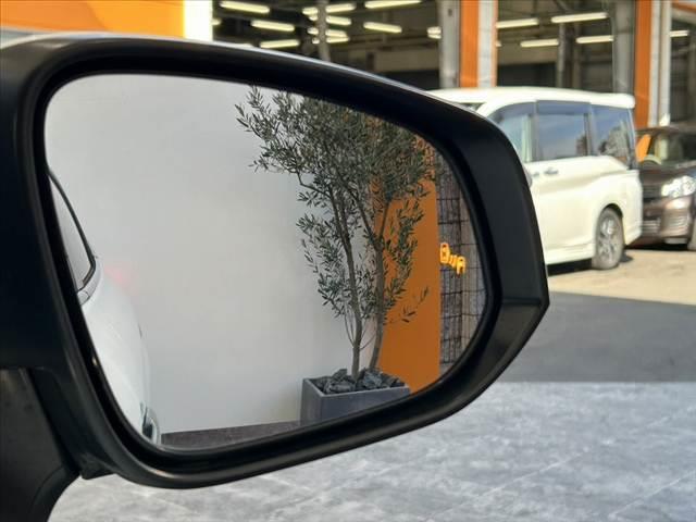 ハリアー Ｚ　禁煙　車検整備付　調光パノラマルーフ　全方位モニタ　ＪＢＬ　セーフティセンス　ＢＳＭ　１２．３型ナビ　ＥＴＣ　デジタルミラー　ＬＥＤ　純１９インチＡＷ　ＨＵＤ　クルコン　レーンキープ　フルセグ（6枚目）
