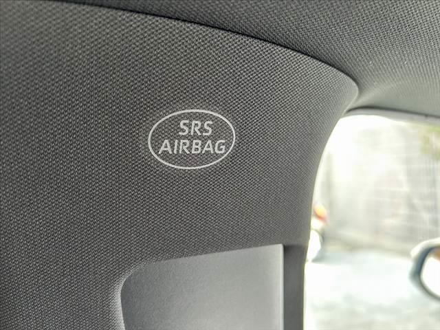 ハリアー Ｚ　禁煙　車検整備付　調光パノラマルーフ　全方位モニタ　ＪＢＬ　セーフティセンス　ＢＳＭ　１２．３型ナビ　ＥＴＣ　デジタルミラー　ＬＥＤ　純１９インチＡＷ　ＨＵＤ　クルコン　レーンキープ　フルセグ（24枚目）