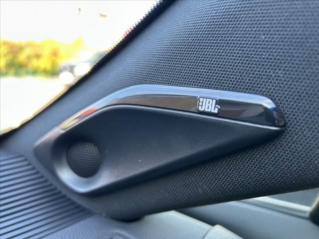 ハリアー Ｚ　禁煙　車検整備付　調光パノラマルーフ　全方位モニタ　ＪＢＬ　セーフティセンス　ＢＳＭ　１２．３型ナビ　ＥＴＣ　デジタルミラー　ＬＥＤ　純１９インチＡＷ　ＨＵＤ　クルコン　レーンキープ　フルセグ（28枚目）