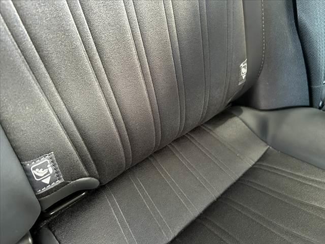 ハリアー Ｚ　禁煙　車検整備付　調光パノラマルーフ　全方位モニタ　ＪＢＬ　セーフティセンス　ＢＳＭ　１２．３型ナビ　ＥＴＣ　デジタルミラー　ＬＥＤ　純１９インチＡＷ　ＨＵＤ　クルコン　レーンキープ　フルセグ（34枚目）