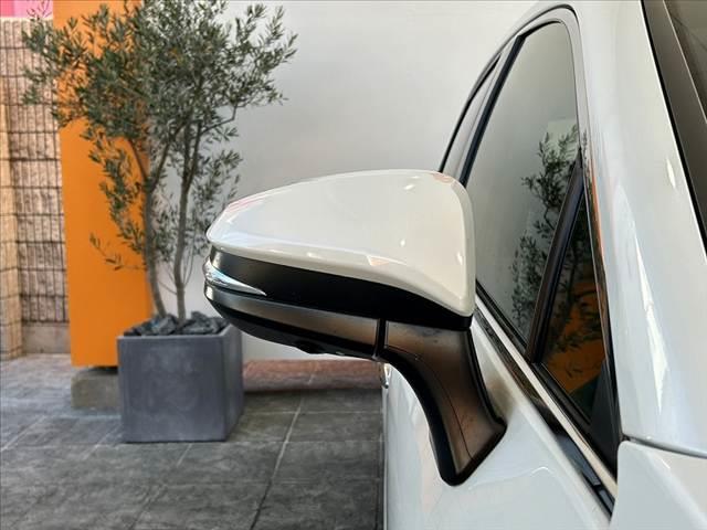 ハリアー Ｚ　禁煙　車検整備付　調光パノラマルーフ　全方位モニタ　ＪＢＬ　セーフティセンス　ＢＳＭ　１２．３型ナビ　ＥＴＣ　デジタルミラー　ＬＥＤ　純１９インチＡＷ　ＨＵＤ　クルコン　レーンキープ　フルセグ（36枚目）