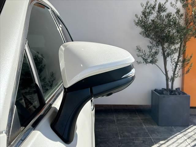 ハリアー Ｚ　禁煙　車検整備付　調光パノラマルーフ　全方位モニタ　ＪＢＬ　セーフティセンス　ＢＳＭ　１２．３型ナビ　ＥＴＣ　デジタルミラー　ＬＥＤ　純１９インチＡＷ　ＨＵＤ　クルコン　レーンキープ　フルセグ（37枚目）