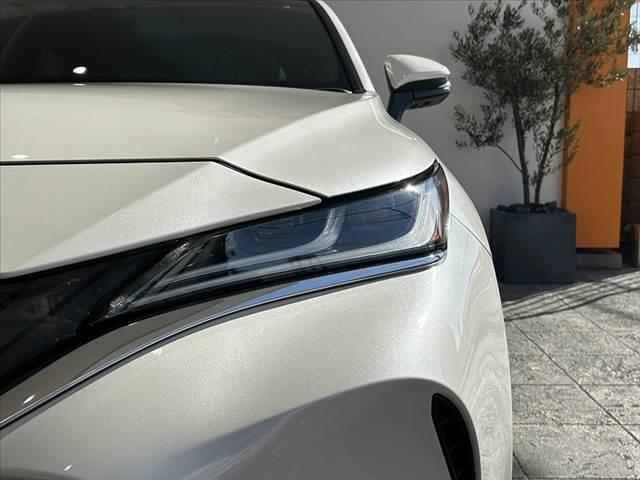 ハリアー Ｚ　禁煙　車検整備付　調光パノラマルーフ　全方位モニタ　ＪＢＬ　セーフティセンス　ＢＳＭ　１２．３型ナビ　ＥＴＣ　デジタルミラー　ＬＥＤ　純１９インチＡＷ　ＨＵＤ　クルコン　レーンキープ　フルセグ（39枚目）