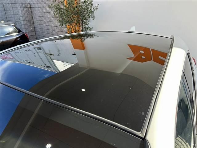 ハリアー Ｚ　禁煙　車検整備付　調光パノラマルーフ　全方位モニタ　ＪＢＬ　セーフティセンス　ＢＳＭ　１２．３型ナビ　ＥＴＣ　デジタルミラー　ＬＥＤ　純１９インチＡＷ　ＨＵＤ　クルコン　レーンキープ　フルセグ（42枚目）