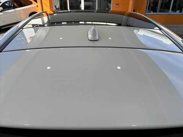 ハリアー Ｚ　禁煙　車検整備付　調光パノラマルーフ　全方位モニタ　ＪＢＬ　セーフティセンス　ＢＳＭ　１２．３型ナビ　ＥＴＣ　デジタルミラー　ＬＥＤ　純１９インチＡＷ　ＨＵＤ　クルコン　レーンキープ　フルセグ（43枚目）