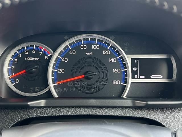 トール カスタムG 後期 禁煙 車検整備付 9インチナビ スマートアシスト シートヒーター Bモニター 両電スラ フルセグ ETC ステリモ BT レーダークルーズ 電子パーキング Aライト Aストップ 後席テーブル(22枚目)