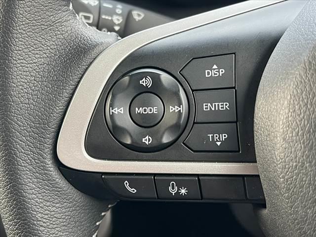 トール カスタムG 後期 禁煙 車検整備付 9インチナビ スマートアシスト シートヒーター Bモニター 両電スラ フルセグ ETC ステリモ BT レーダークルーズ 電子パーキング Aライト Aストップ 後席テーブル(25枚目)