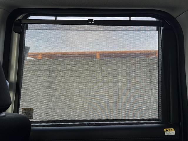 トール カスタムG 後期 禁煙 車検整備付 9インチナビ スマートアシスト シートヒーター Bモニター 両電スラ フルセグ ETC ステリモ BT レーダークルーズ 電子パーキング Aライト Aストップ 後席テーブル(31枚目)