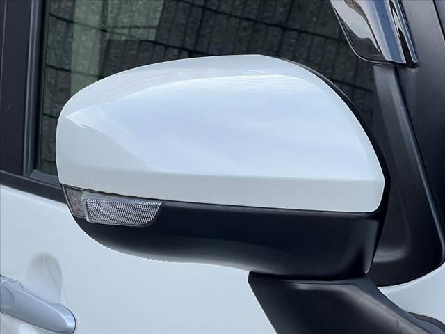 トール カスタムG 後期 禁煙 車検整備付 9インチナビ スマートアシスト シートヒーター Bモニター 両電スラ フルセグ ETC ステリモ BT レーダークルーズ 電子パーキング Aライト Aストップ 後席テーブル(33枚目)