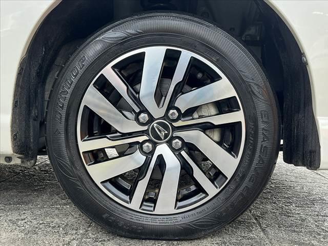 トール カスタムG 後期 禁煙 車検整備付 9インチナビ スマートアシスト シートヒーター Bモニター 両電スラ フルセグ ETC ステリモ BT レーダークルーズ 電子パーキング Aライト Aストップ 後席テーブル(39枚目)