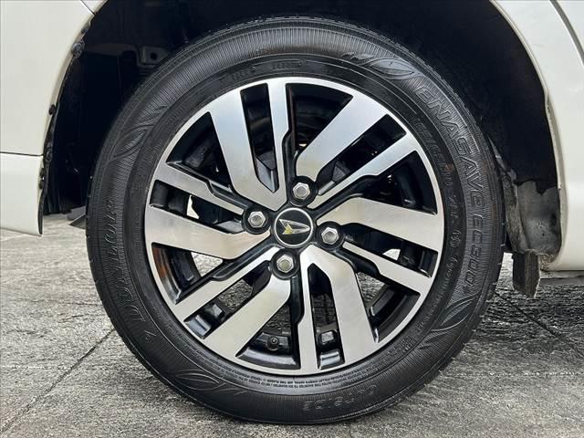 トール カスタムG 後期 禁煙 車検整備付 9インチナビ スマートアシスト シートヒーター Bモニター 両電スラ フルセグ ETC ステリモ BT レーダークルーズ 電子パーキング Aライト Aストップ 後席テーブル(40枚目)