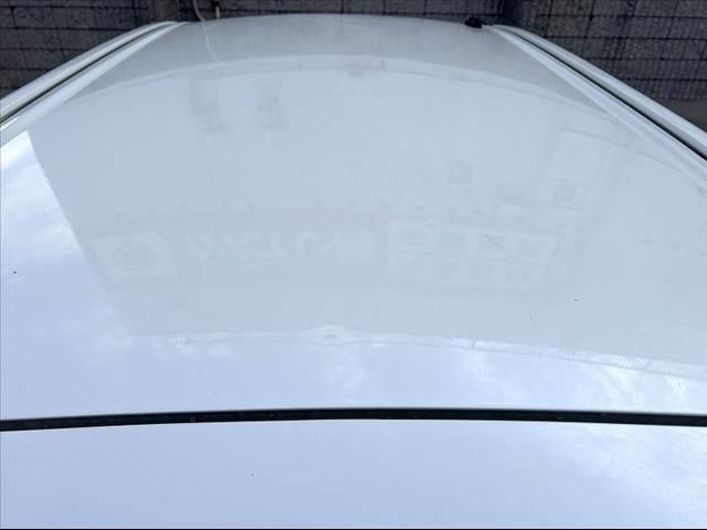 トール カスタムG 後期 禁煙 車検整備付 9インチナビ スマートアシスト シートヒーター Bモニター 両電スラ フルセグ ETC ステリモ BT レーダークルーズ 電子パーキング Aライト Aストップ 後席テーブル(44枚目)