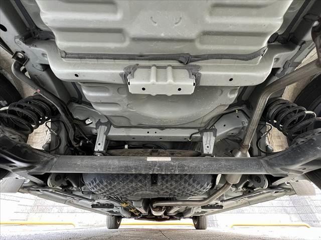 トール カスタムG 後期 禁煙 車検整備付 9インチナビ スマートアシスト シートヒーター Bモニター 両電スラ フルセグ ETC ステリモ BT レーダークルーズ 電子パーキング Aライト Aストップ 後席テーブル(46枚目)