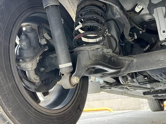 トール カスタムG 後期 禁煙 車検整備付 9インチナビ スマートアシスト シートヒーター Bモニター 両電スラ フルセグ ETC ステリモ BT レーダークルーズ 電子パーキング Aライト Aストップ 後席テーブル(47枚目)