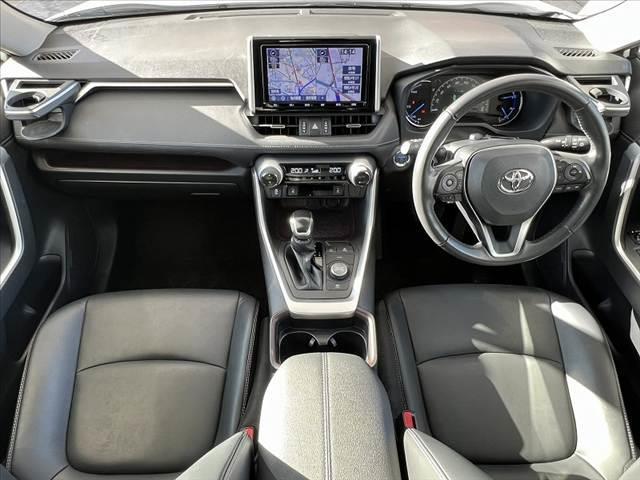 この度はＢＵＤＤＩＣＡ（バディカ）の在庫をご覧頂き、誠に有難うございます！！ＢＵＤＤＩＣＡは『車を安く仕入れるプロ』です。無駄なコストを極限まで省き『低価格充実』プライスに反映致します。