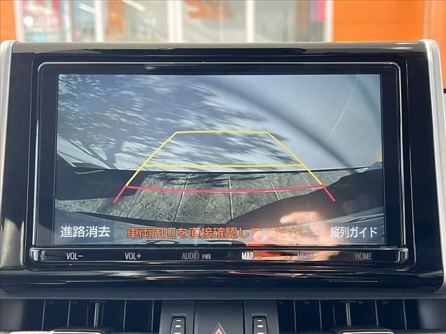 販売車両などは、ありのままのコンディションを正直に公開させて頂きます。