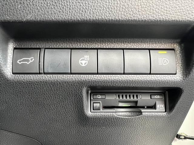 仕入れに特化したお店です。『予約制』とさせていただき、他のお客様を気にせずにおくつろぎ下さい。