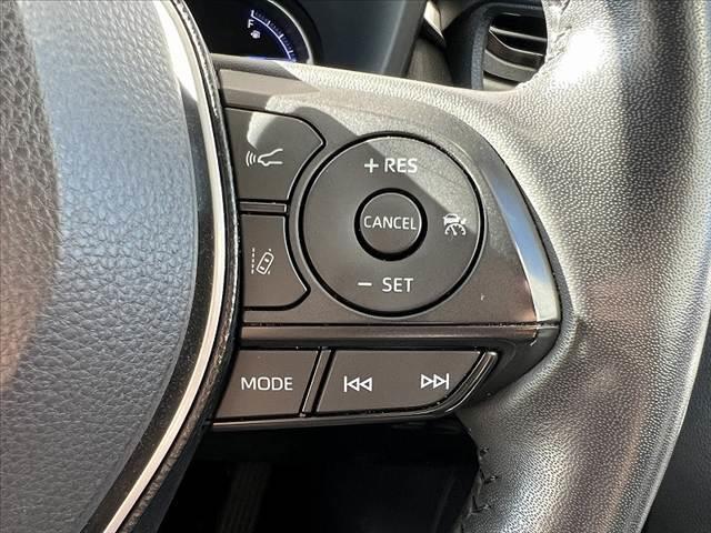 買った後も確かな安心を。当店は業界最多水準の保証もご用意しております。