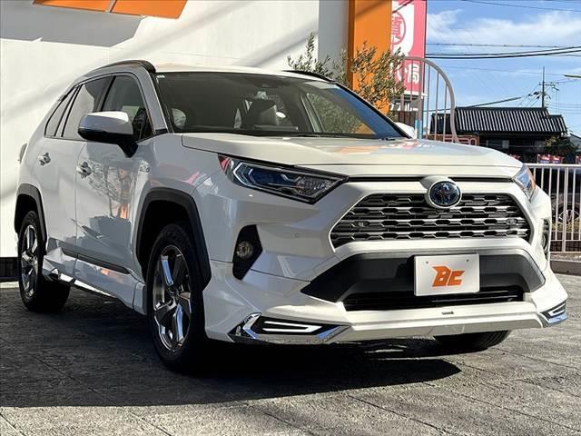 ＢＵＤＤＩＣＡは業販をメインとしたお店ですが、一般の方にも販売しておりますのでお気軽にご相談下さい。