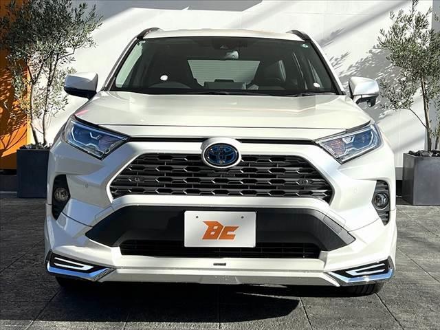 小売業の多くは２つに分類されます。どうやって売値を上げれるか？と考えるお店、どうやったら売値を下げれるか？と考えるお店です。ＢＵＤＤＩＣＡは後者です！！