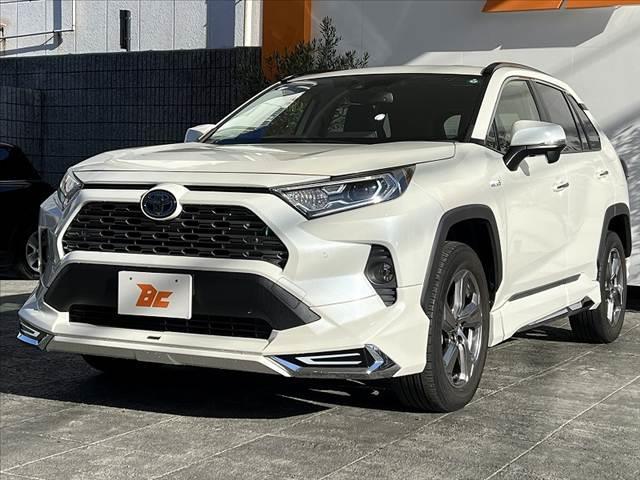 ＢＵＤＤＩＣＡは、『車を売る』プロではなく、『車を安く仕入れるプロ』とお考え下さい。