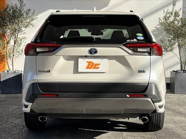 自動車保険（損保ジャパン日本興亜）の代理店でもございますので、お気軽にご相談下さい。