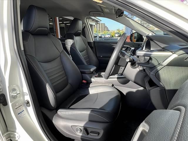 気になる車両などあれば、すぐにお問合せ下さい！グーネットお問い合わせ専用ダイヤルからお電話頂くとスタッフがご質問にお答えいたします。