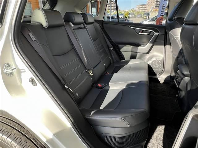 県外で状態が見れないお客様、プロの業者様にも安心して頂けるようご要望がありましたら細部まで細かな画像等を送らせて頂いております。