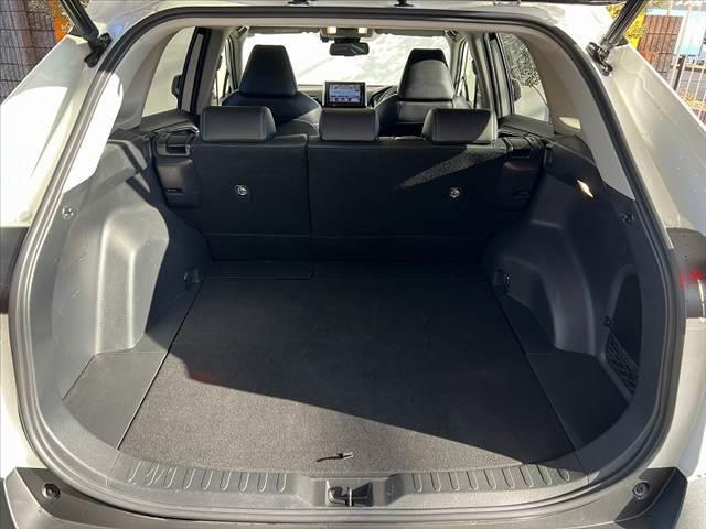 ネット、業販販売専門店の特性上、突然売約済みになる事も御座います。ご容赦頂きますようよろしくお願い致します。