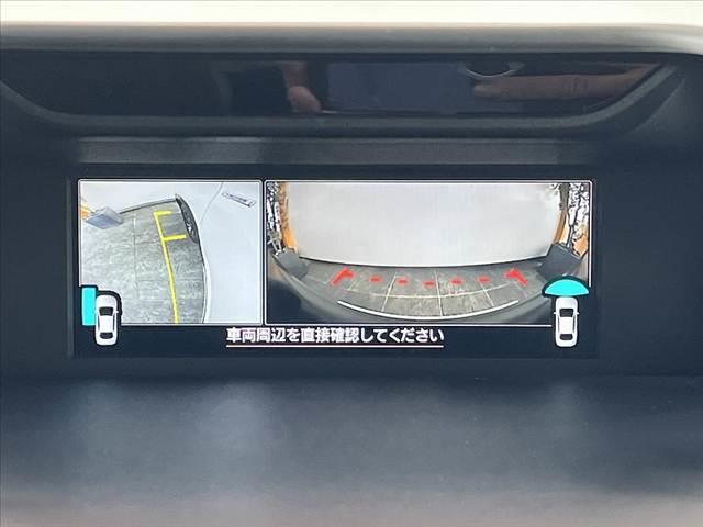 フォレスター アドバンス 後期 禁煙 車検整備付 アイサイト ルーフレール 純正8インチナビ Bモニター パワーバックドア サイドモニター フルセグ ETC LED ステリモ パドルシフト メモリー付きパワーシート Aライト(5枚目)