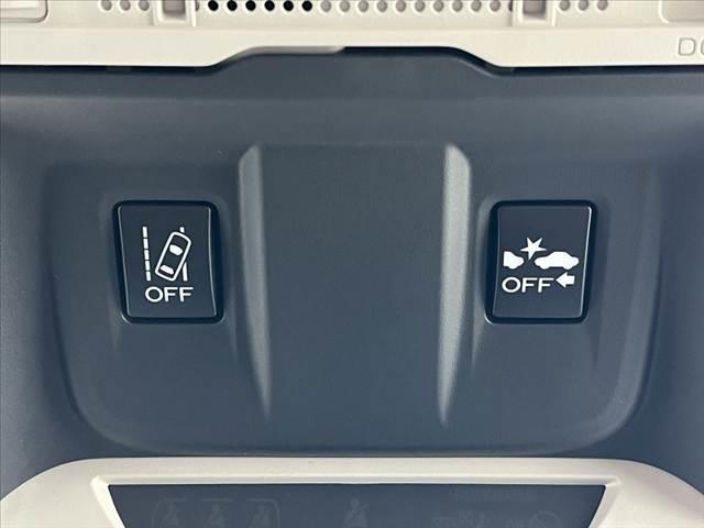 フォレスター アドバンス 後期 禁煙 車検整備付 アイサイト ルーフレール 純正8インチナビ Bモニター パワーバックドア サイドモニター フルセグ ETC LED ステリモ パドルシフト メモリー付きパワーシート Aライト(22枚目)