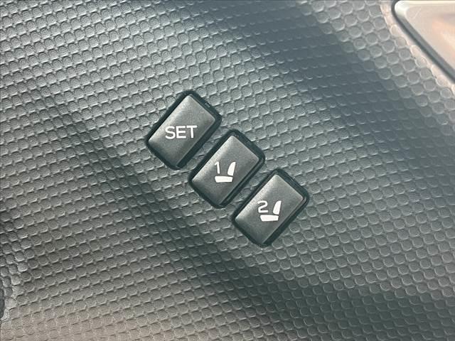 フォレスター アドバンス 後期 禁煙 車検整備付 アイサイト ルーフレール 純正8インチナビ Bモニター パワーバックドア サイドモニター フルセグ ETC LED ステリモ パドルシフト メモリー付きパワーシート Aライト(30枚目)