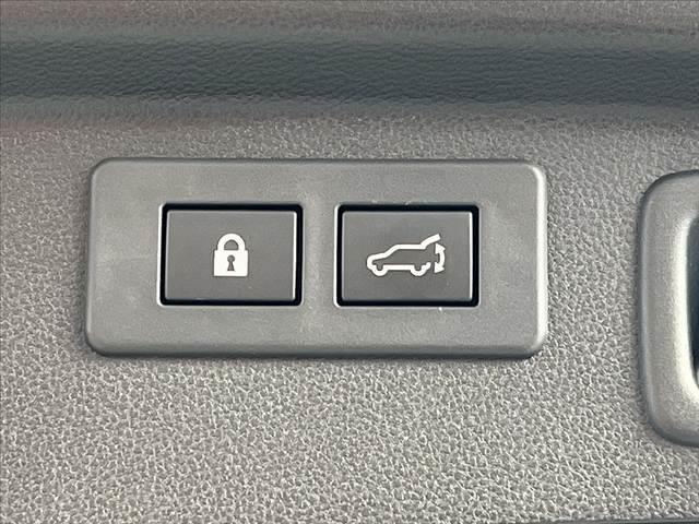 フォレスター アドバンス 後期 禁煙 車検整備付 アイサイト ルーフレール 純正8インチナビ Bモニター パワーバックドア サイドモニター フルセグ ETC LED ステリモ パドルシフト メモリー付きパワーシート Aライト(31枚目)