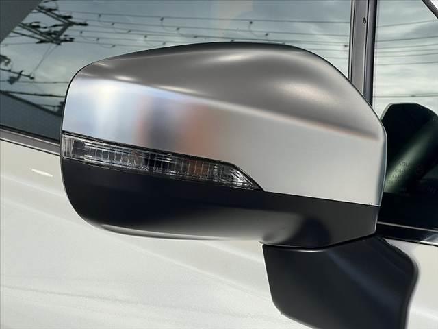 フォレスター アドバンス 後期 禁煙 車検整備付 アイサイト ルーフレール 純正8インチナビ Bモニター パワーバックドア サイドモニター フルセグ ETC LED ステリモ パドルシフト メモリー付きパワーシート Aライト(34枚目)